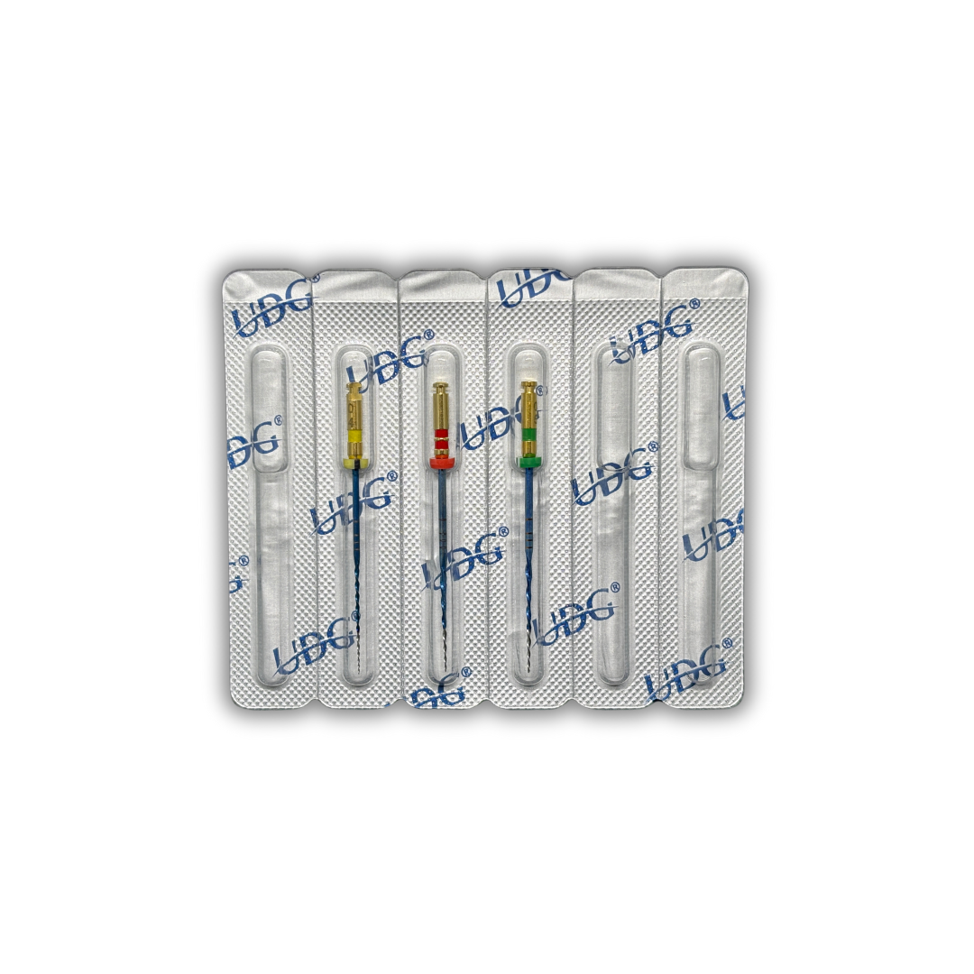 LIMAS ROTATORIAS FLASH BLISTER DE 3 UNDS