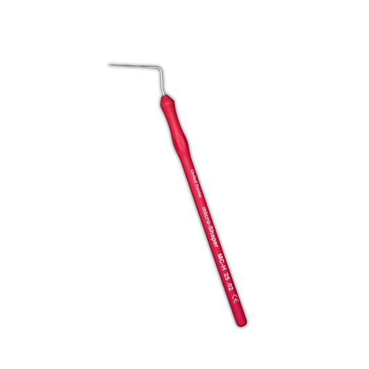 MICRO SHAPER BOX DE 3 PCS