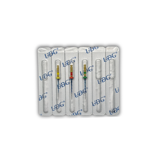 LIMAS ROTATORIAS FLASH BLISTER DE 3 UNDS