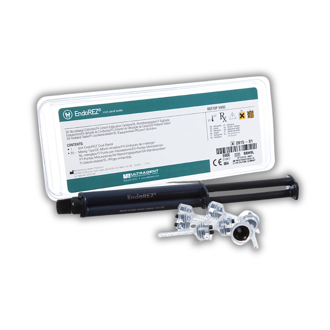 EndoREZ Kit