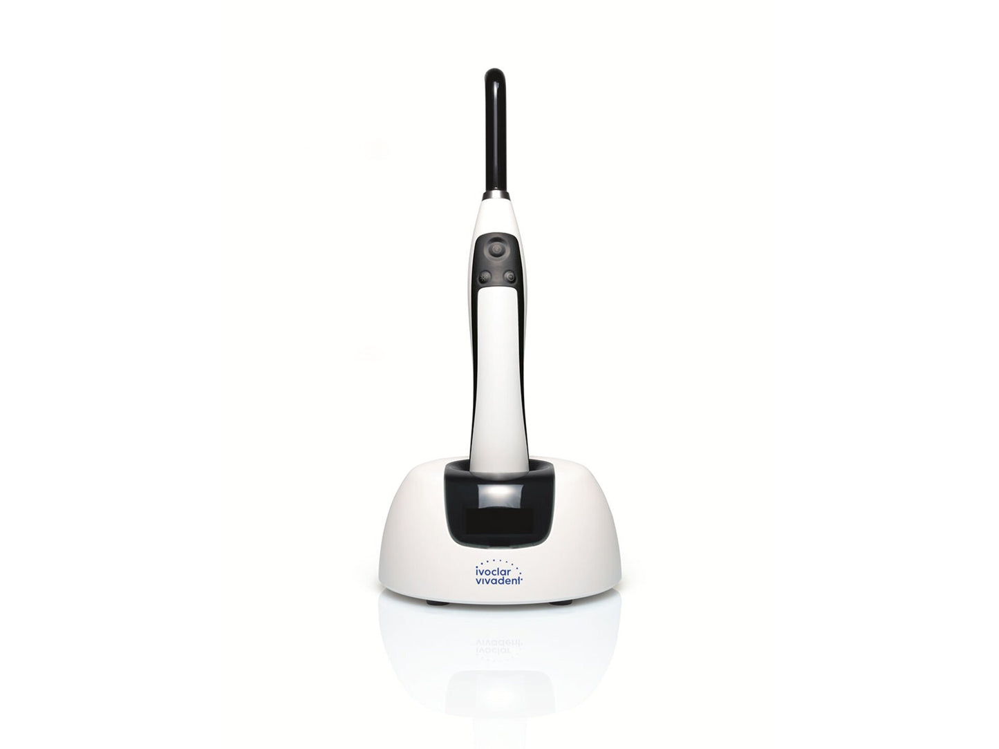 BLUEPHASE N G4. LAMPARA DE FOTOCURADO 100-240V