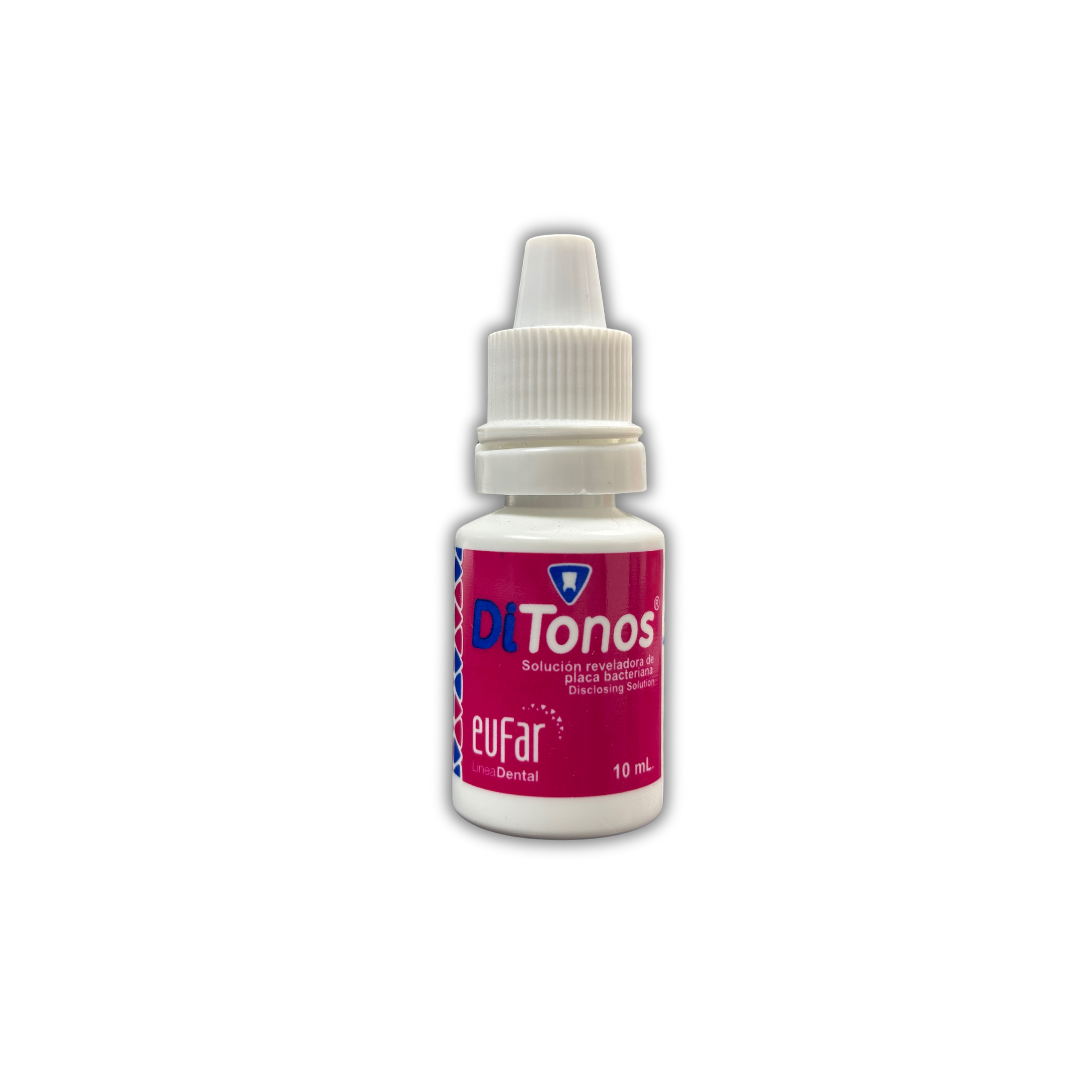 DITONOS 10ML