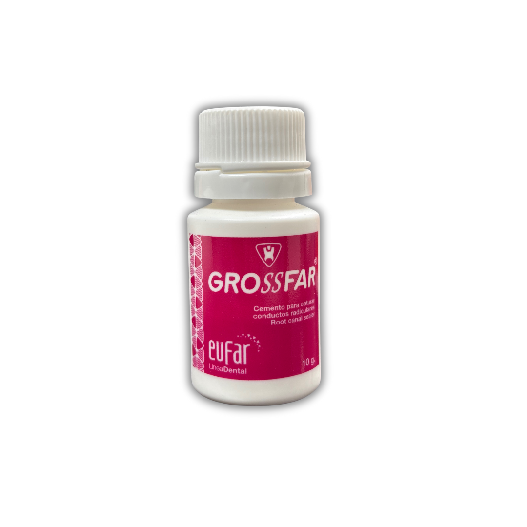 GROSSFAR 10G
