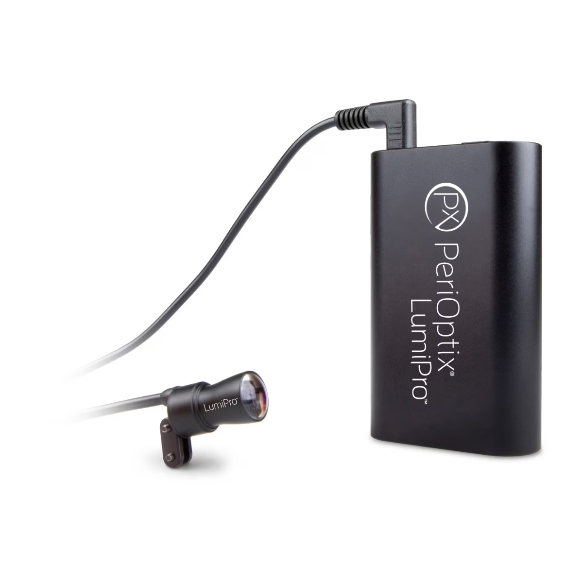 LUZ PERIOPTIX LUMIPRO
