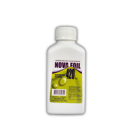 NOVA FOIL
