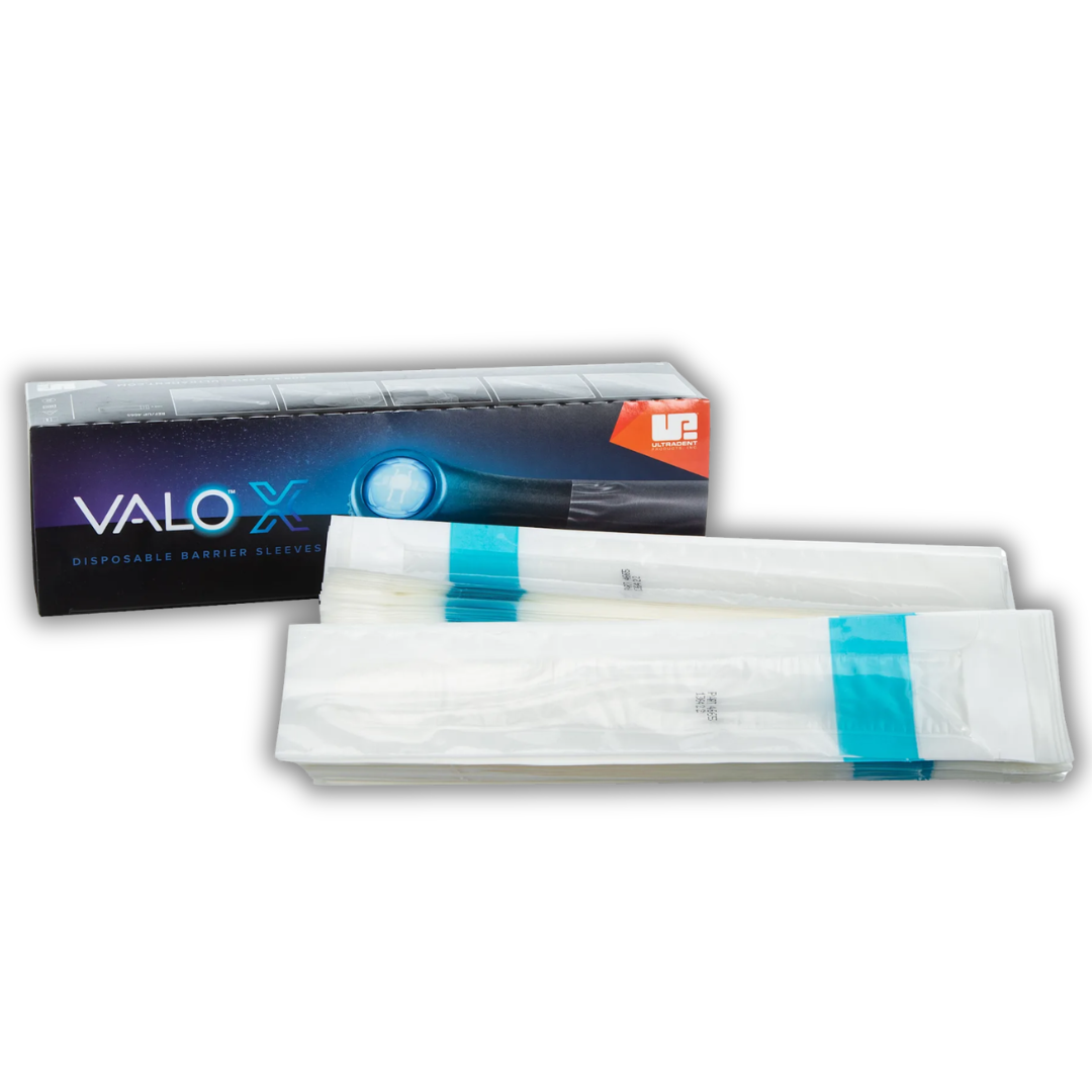 FUNDAS PROTECTORAS VALO X
