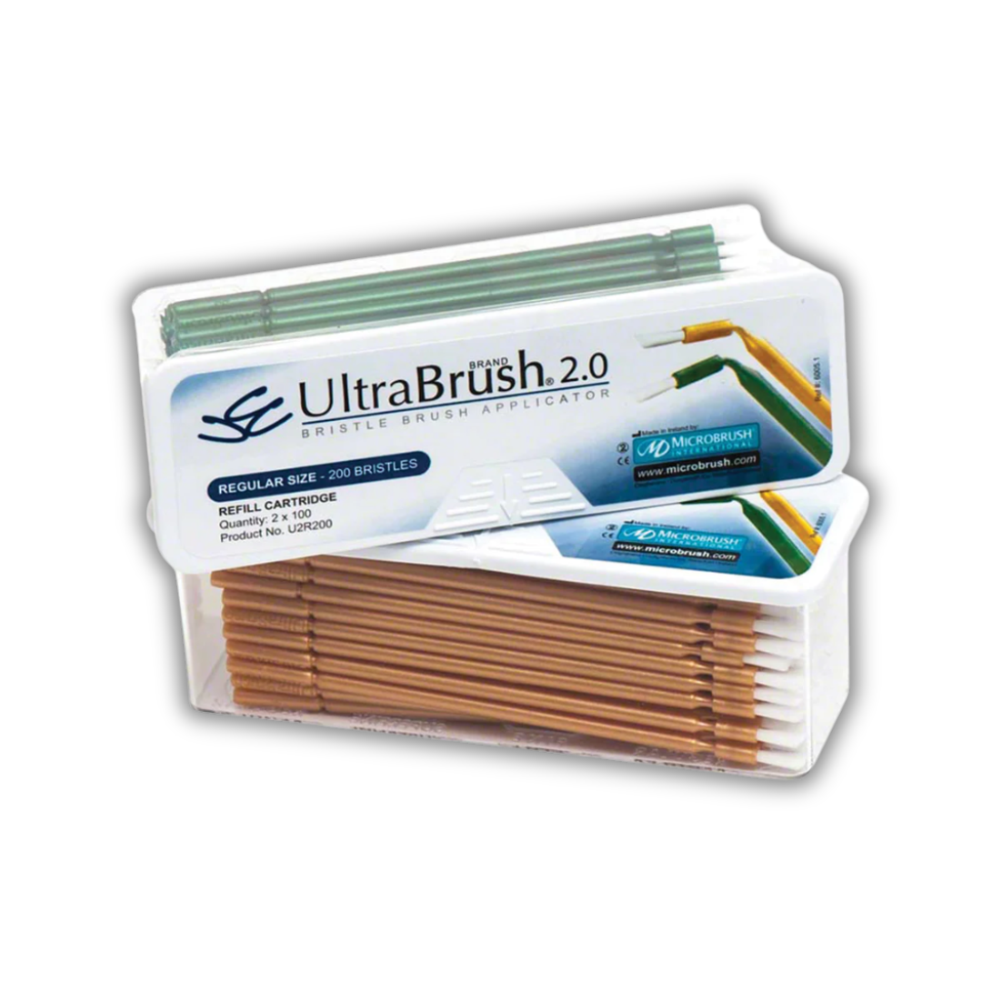 UltraBrush 2.0