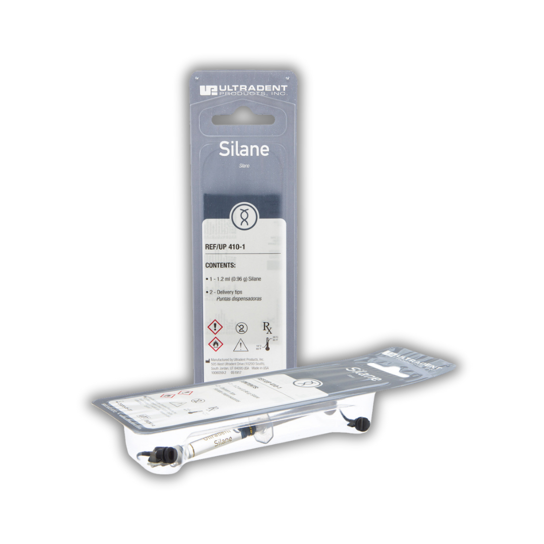 SILANE SINGLE KIT