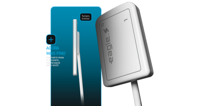 SENSOR DIGITAL EAGLE S TAMAÑO 1