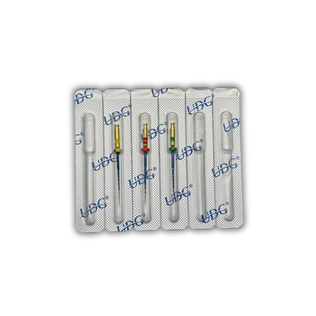 LIMAS ROTATORIAS FLASH  BLISTER DE 3 UNDS