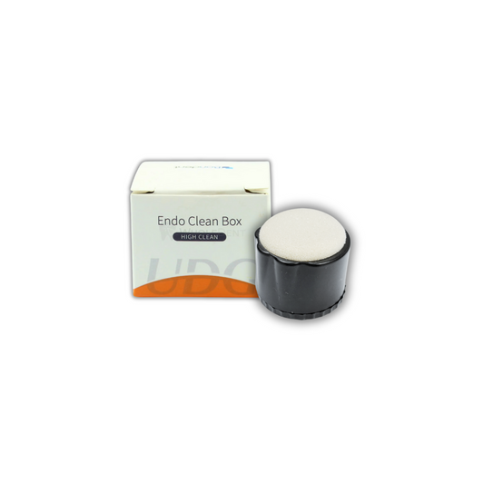 ENDO CLEAN BOX