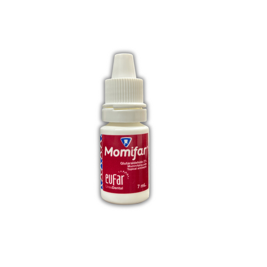 MOMIFAR 7ML