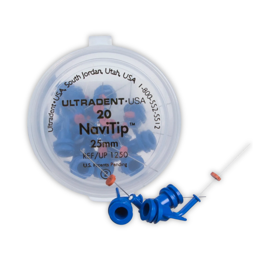 NAVITIP TIPS