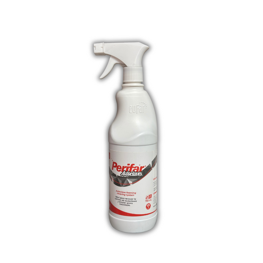 PERIFAR AUTOCLAVE LIMPIADOR 750ML