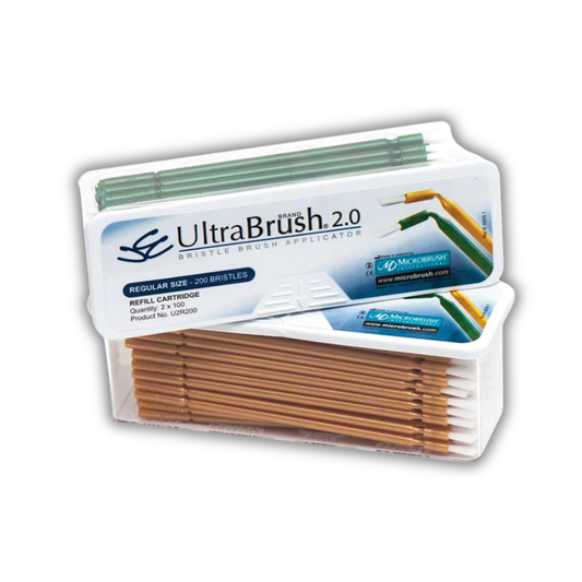 UltraBrush 2.0