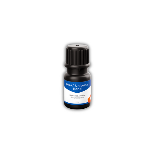 PEAK UNIVERSAL BOND. 4ML